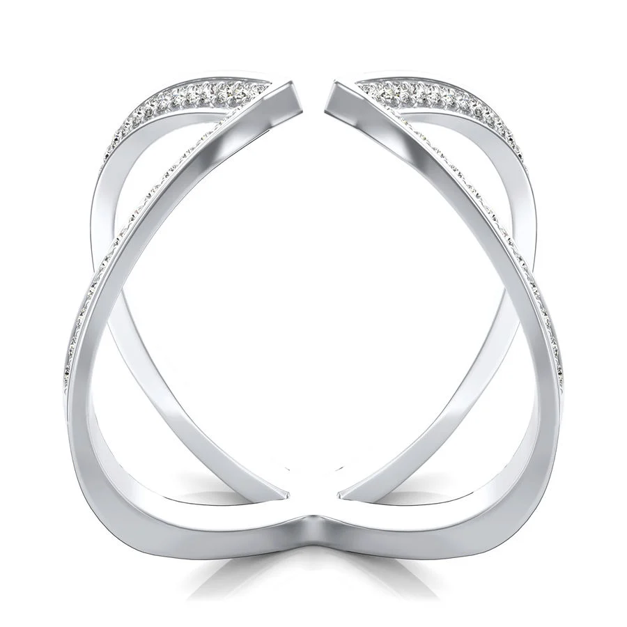 X Ring - Image 2