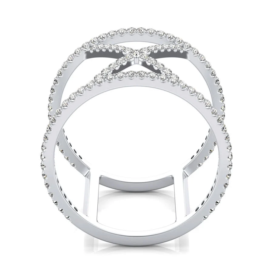 X Ring - Image 2