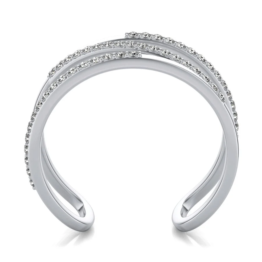 Band - Image 2